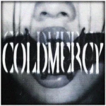 coldmercy Group Thumbnail