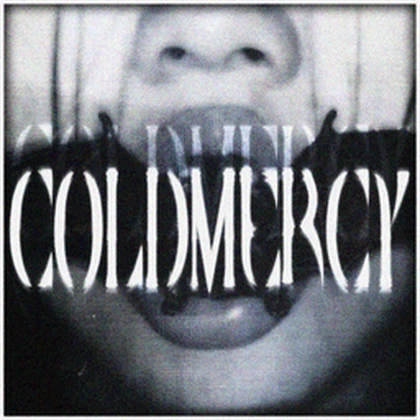 coldmercy Roblox group icon