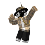 mine sly Group Thumbnail