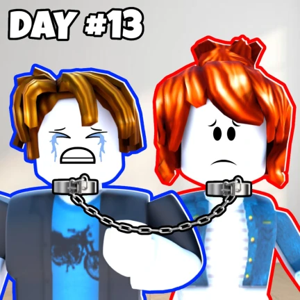 Image du serveur Roblox