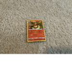 Flareon gang