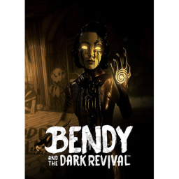 [UNCOPYLOCK] BATDR (2019-2020)