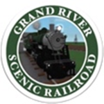 Grand River Scenic Railroad