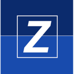 Zoob's Silly Store