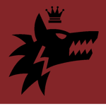 Kingdom of Elde-Nümeria