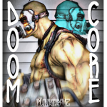 doomcore
