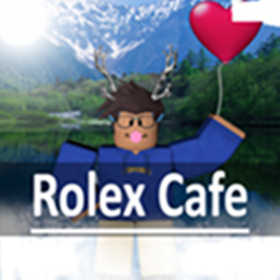 Rolex's Restaurant