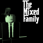 The Μixed Family