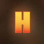 H-Light Dev Group
