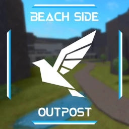 [WAR] 15V15 BSO icon