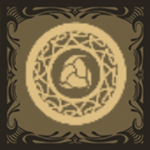Sanctuary of Midgard