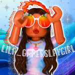 Lila fans and friends