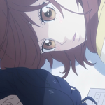 ダ ー ク