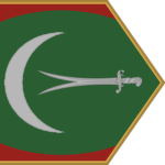 ุVilayét Ocağı