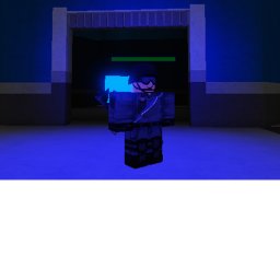 Mafia City Capture The Flag