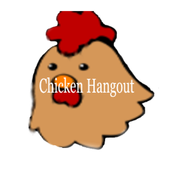 Chicken Hangout