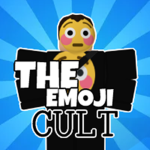 The Emoji Cult.