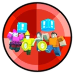 Game Pass Thumbnail