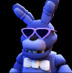 Fortnite Jiblet Clan