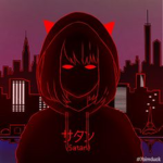 Devil's Delight