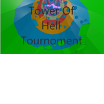 ToH Tournament