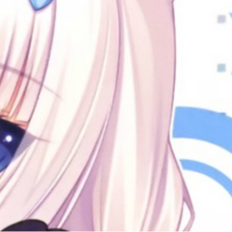 ୨୧