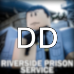 RSSP | Development Department