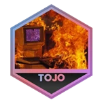 Game Badge Thumbnail