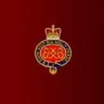 -- The Royal Grenadier Guards --