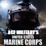 UNlTED STATES MARINE CORPS