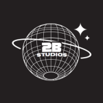 2B Studios