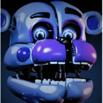 THE FANF GROUP!!!! Group Thumbnail