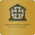 German Museum Agency