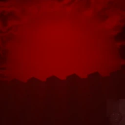 Rotfront Memorial icon