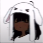 Somebodycat123