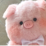 Baahh