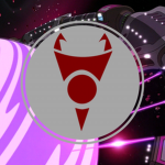 [- Irken Supreme Guard -]