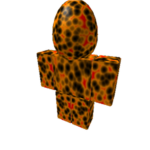 LeBlox