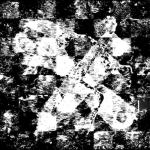 BlackMoon Industries
