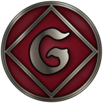 The Glory Syndicate