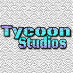Tycoon Studios™