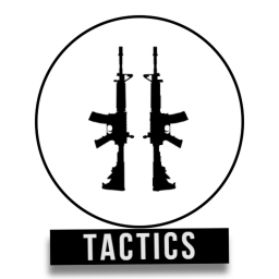 TACTICS[BETA]