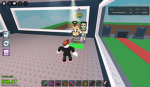 steal a brairot fans and frends