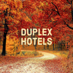 Duplex Hotels