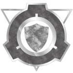 SCP;F// Security Department