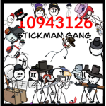 StickManGroup/Gang