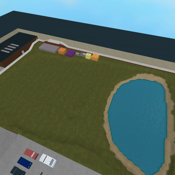 gm_construct