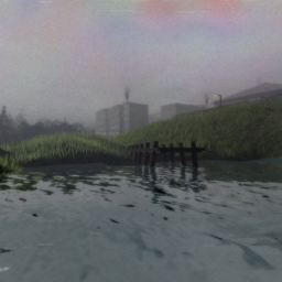 Roblox Pripyat FREE!!!! (CARS🚗)