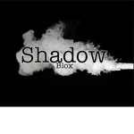 Skyblox11195