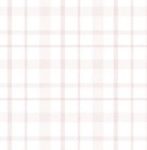 Hearty~Tarty
